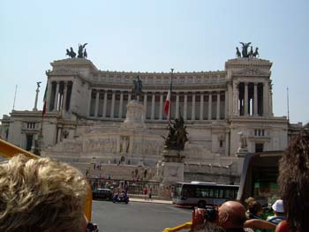 DSCN0512