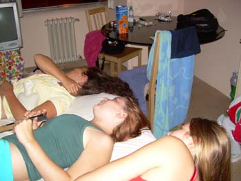 DSCN0551