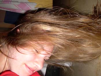DSCN0552