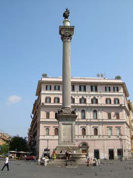 DSCN0559