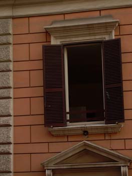 DSCN0570