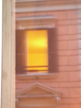 DSCN0574