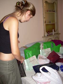 DSCN0579