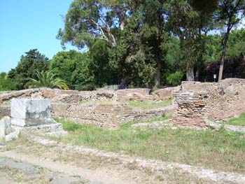 DSCN0595
