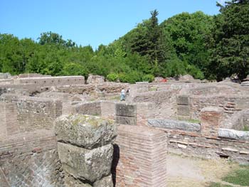 DSCN0597