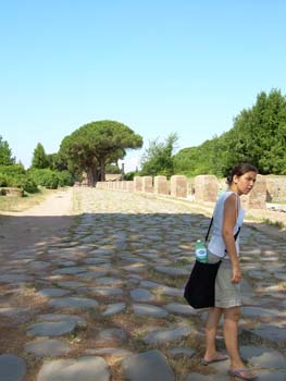 DSCN0598
