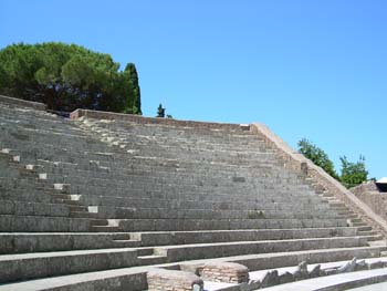 DSCN0613
