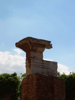 DSCN0614