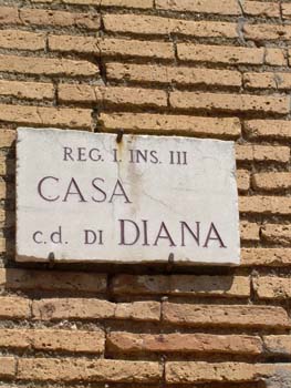DSCN0621