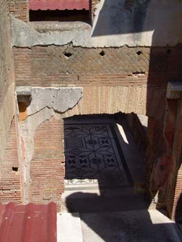 DSCN0630