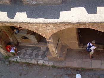 DSCN0632