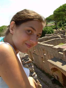 DSCN0636