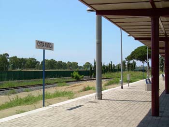 DSCN0644