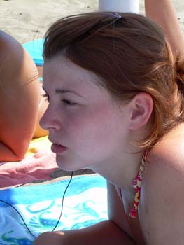 DSCN0666
