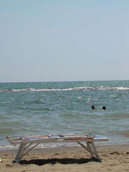 DSCN0682