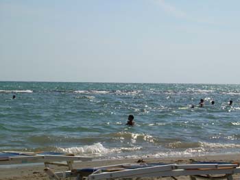DSCN0691
