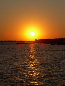 DSCN0710