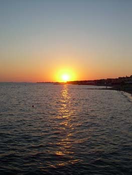 DSCN0712