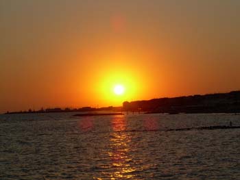 DSCN0713