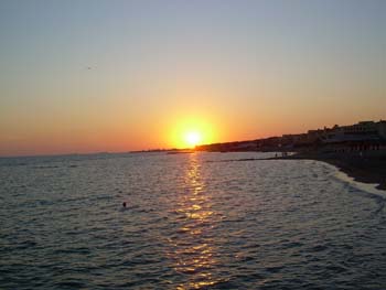 DSCN0714