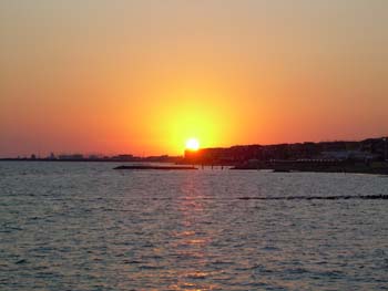 DSCN0719