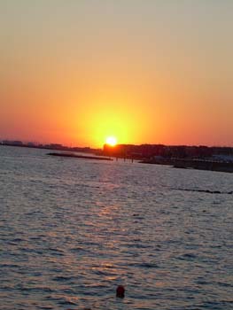 DSCN0720