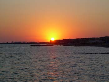 DSCN0721