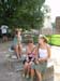 DSCN0250