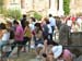 DSCN0253