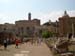 DSCN0257