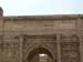 DSCN0261