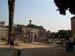 DSCN0268