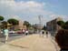 DSCN0269