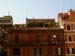 DSCN0271