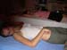 DSCN0272