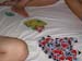 DSCN0276