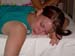 DSCN0277