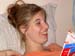DSCN0278