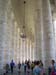 DSCN0287