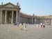 DSCN0293
