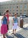 DSCN0294