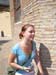 DSCN0318