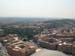 DSCN0341