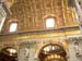 DSCN0353