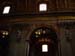DSCN0357