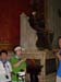 DSCN0371