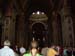 DSCN0386