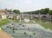 DSCN0394