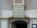 DSCN0396