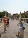 DSCN0397